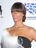 th_13907_celebrity_paradise.com_TheElder_LeonaLewis22_122_482lo.jpg